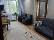 Продаётся 2-комн. вторичка 60 м², м. Халглар Достлугу, photo 1 from 8