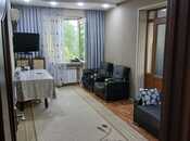 Продаётся 2-комн. вторичка 60 м², м. Халглар Достлугу, photo 2 from 8