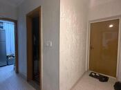 Satılır 2 otaqlı köhnə tikili 50 m², Əhmədli q., photo 1 from 8