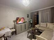 Satılır 2 otaqlı köhnə tikili 50 m², Əhmədli q., photo 2 from 8