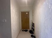 Satılır 2 otaqlı köhnə tikili 50 m², Əhmədli q., photo 7 from 8