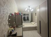 Satılır 2 otaqlı köhnə tikili 50 m², Əhmədli q., photo 5 from 8