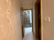 Satılır 2 otaqlı köhnə tikili 50 m², Əhmədli q., photo 6 from 8