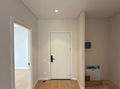 Продаётся 3-комн. новостройка 115 м², пос. Sea Breeze, photo 5 from 8