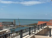 Продаётся 3-комн. новостройка 115 м², пос. Sea Breeze, photo 2 from 8