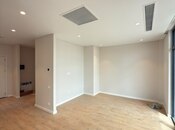 Продаётся 3-комн. новостройка 115 м², пос. Sea Breeze, photo 7 from 8