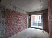 Satılır 2 otaqlı yeni tikili 80.1 m², Nizami m., photo 3 from 6