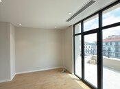 Продаётся 3-комн. новостройка 115 м², пос. Sea Breeze, photo 4 from 8