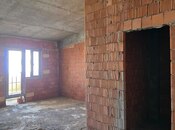 Satılır 2 otaqlı yeni tikili 80.1 m², Nizami m., photo 4 from 6