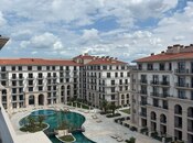 Продаётся 3-комн. новостройка 115 м², пос. Sea Breeze, photo 3 from 8