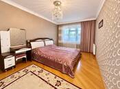 Продаётся 4-комн. вторичка 110 м², м. Нефтчиляр, photo 3 from 8