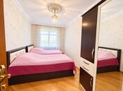 Продаётся 4-комн. вторичка 110 м², м. Нефтчиляр, photo 5 from 8