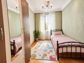 Продаётся 4-комн. вторичка 110 м², м. Нефтчиляр, photo 7 from 8
