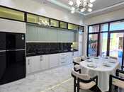 Продаётся 4-комн. дом/дача 185 м², пос. Мардакан, photo 8 from 8