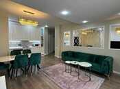 Продаётся 3-комн. новостройка 110 м², м. Шах Исмаил Хатаи, photo 3 from 8