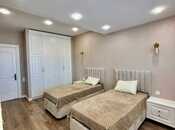 Продаётся 3-комн. новостройка 110 м², м. Шах Исмаил Хатаи, photo 8 from 8
