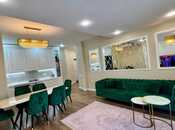 Продаётся 3-комн. новостройка 110 м², м. Шах Исмаил Хатаи, photo 4 from 8