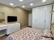 Продаётся 3-комн. новостройка 110 м², м. Шах Исмаил Хатаи, photo 6 from 8