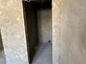 Продаётся 3-комн. новостройка 105 м², м. 28 мая, photo 4 from 8
