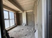 Продаётся 3-комн. новостройка 105 м², м. 28 мая, photo 3 from 8