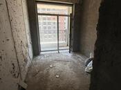 Продаётся 3-комн. новостройка 105 м², м. 28 мая, photo 5 from 8