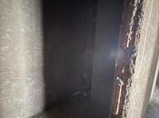 Продаётся 3-комн. новостройка 105 м², м. 28 мая, photo 8 from 8