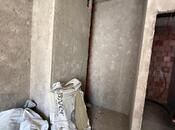 Продаётся 3-комн. новостройка 105 м², м. 28 мая, photo 7 from 8