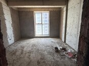 Продаётся 3-комн. новостройка 105 м², м. 28 мая, photo 2 from 8