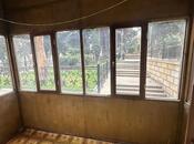 Satılır 3 otaqlı köhnə tikili 83 m², Nizami m., photo 5 from 8