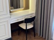 İcarəyə verilir 3 otaqlı yeni tikili 110 m², Nəriman Nərimanov m., photo 6 from 8