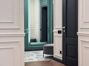 İcarəyə verilir 3 otaqlı yeni tikili 110 m², Nəriman Nərimanov m., photo 7 from 8