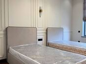 İcarəyə verilir 3 otaqlı yeni tikili 110 m², Nəriman Nərimanov m., photo 4 from 8
