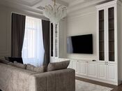 İcarəyə verilir 3 otaqlı yeni tikili 110 m², Nəriman Nərimanov m., photo 8 from 8