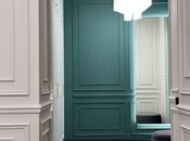 İcarəyə verilir 3 otaqlı yeni tikili 110 m², Nəriman Nərimanov m., photo 3 from 8