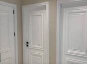 Satılır 2 otaqlı yeni tikili 65 m², Nəsimi r., photo 8 from 8