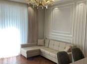 Satılır 2 otaqlı yeni tikili 65 m², Nəsimi r., photo 2 from 8