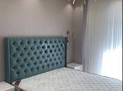 Satılır 2 otaqlı yeni tikili 65 m², Nəsimi r., photo 5 from 8