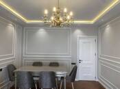 Satılır 2 otaqlı yeni tikili 65 m², Nəsimi r., photo 3 from 8