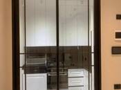 Satılır 2 otaqlı yeni tikili 65 m², Nəsimi r., photo 6 from 8