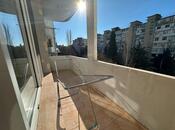 İcarəyə verilir 2 otaqlı yeni tikili 68 m², Həzi Aslanov m., photo 7 from 8