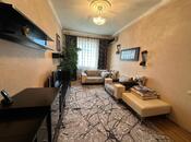 İcarəyə verilir 2 otaqlı yeni tikili 68 m², Həzi Aslanov m., photo 1 from 8