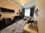 İcarəyə verilir 2 otaqlı yeni tikili 68 m², Həzi Aslanov m., photo 4 from 8