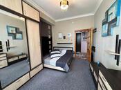 İcarəyə verilir 2 otaqlı yeni tikili 68 m², Həzi Aslanov m., photo 2 from 8