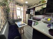 İcarəyə verilir 2 otaqlı yeni tikili 68 m², Həzi Aslanov m., photo 5 from 8