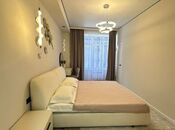 İcarəyə verilir 3 otaqlı yeni tikili 110 m², Nəriman Nərimanov m., photo 2 from 8