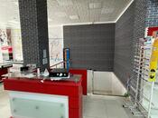 İcarəyə verilir  obyekt 760 m², Gənclik m., photo 5 from 8