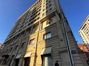 İcarəyə verilir  obyekt 760 m², Gənclik m., photo 1 from 8