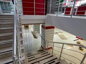 İcarəyə verilir  obyekt 760 m², Gənclik m., photo 6 from 8