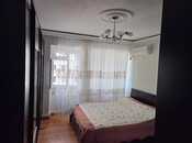 Сдаётся 3-комн. вторичка 90 м², м. Элмляр Академиясы, photo 1 from 8