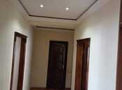 Сдаётся 3-комн. вторичка 90 м², м. Элмляр Академиясы, photo 6 from 8